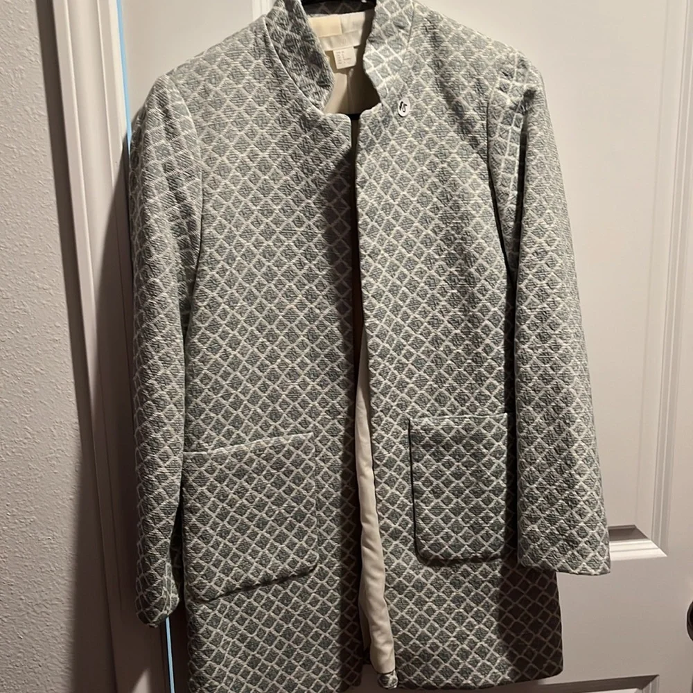 Jackets - Picture 7 of 13